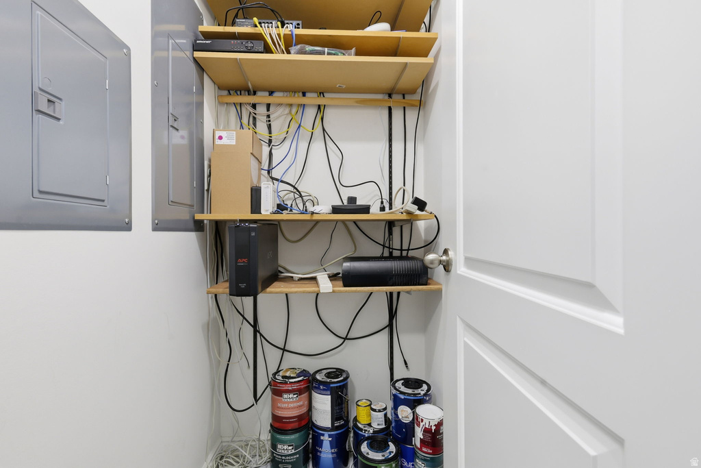 13626 S BLUEWING WAY Riverton, UT 84096