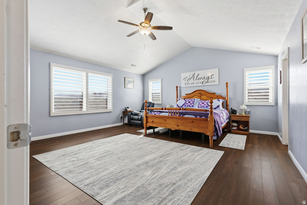 13626 S BLUEWING WAY Riverton, UT 84096