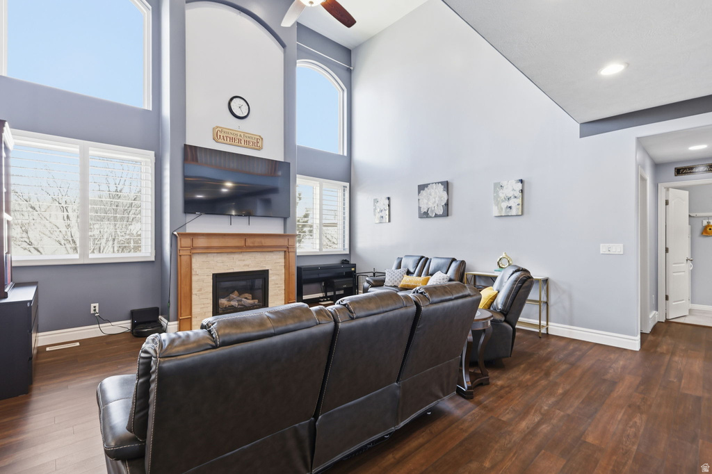 13626 S BLUEWING WAY Riverton, UT 84096