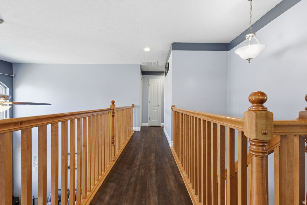 13626 S BLUEWING WAY Riverton, UT 84096