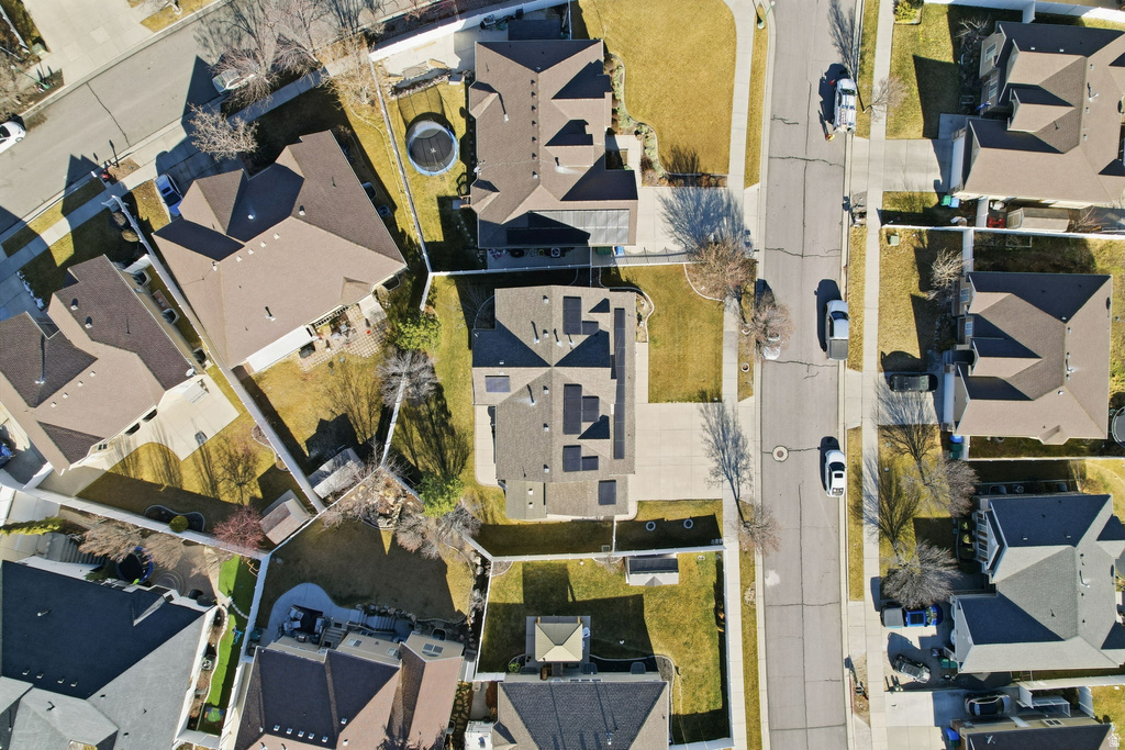 13626 S BLUEWING WAY Riverton, UT 84096