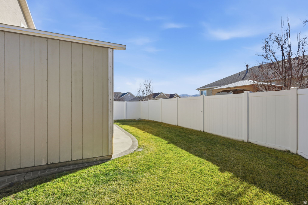 13626 S BLUEWING WAY Riverton, UT 84096