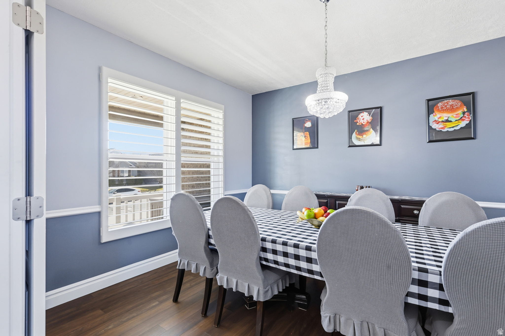 13626 S BLUEWING WAY Riverton, UT 84096