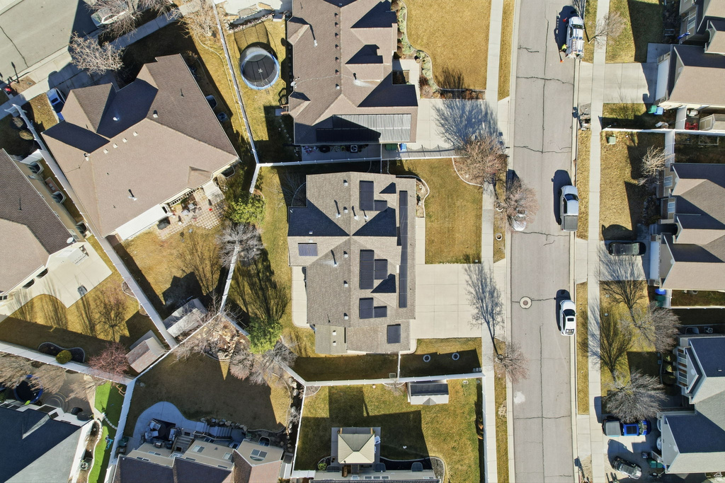 13626 S BLUEWING WAY Riverton, UT 84096