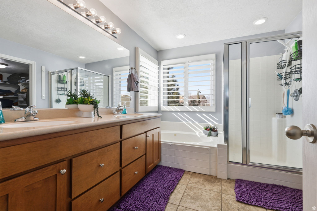 13626 S BLUEWING WAY Riverton, UT 84096