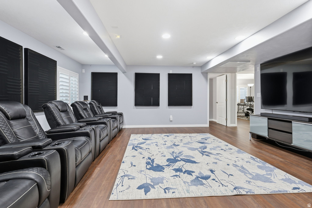 13626 S BLUEWING WAY Riverton, UT 84096