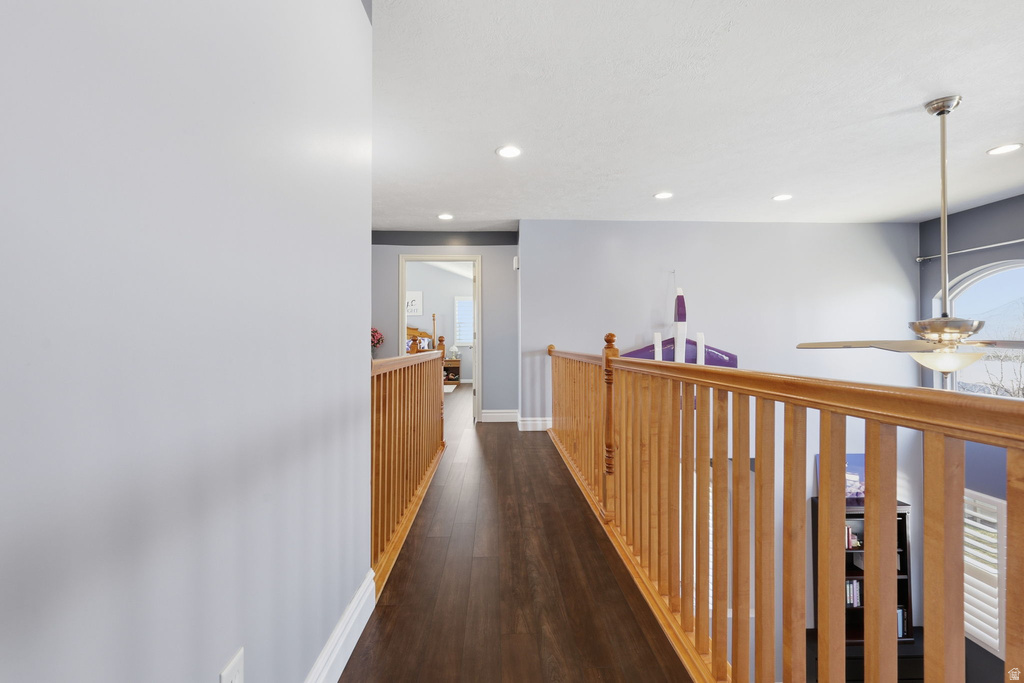 13626 S BLUEWING WAY Riverton, UT 84096