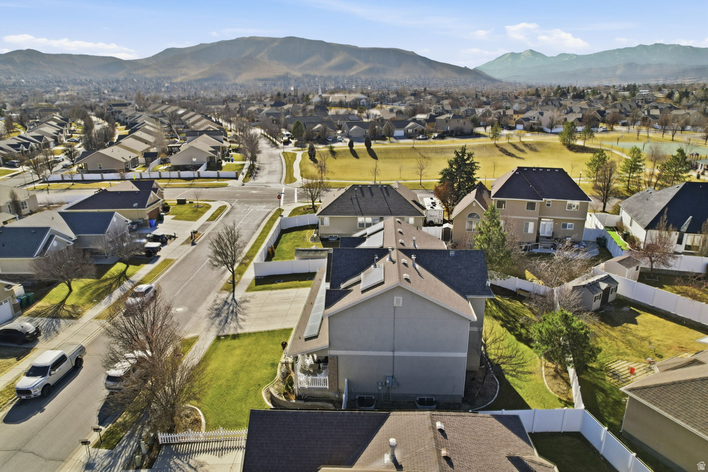 13626 S BLUEWING WAY Riverton, UT 84096