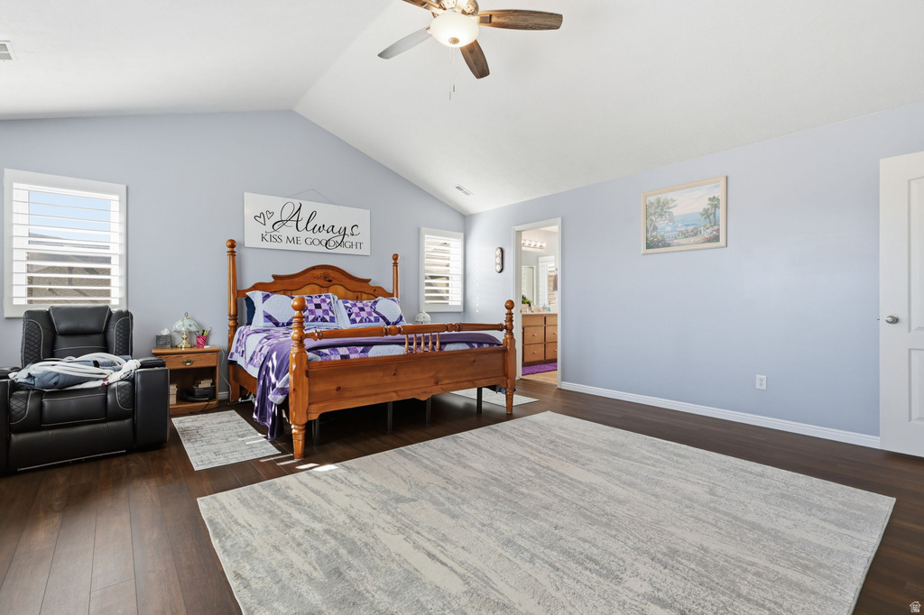 13626 S BLUEWING WAY Riverton, UT 84096