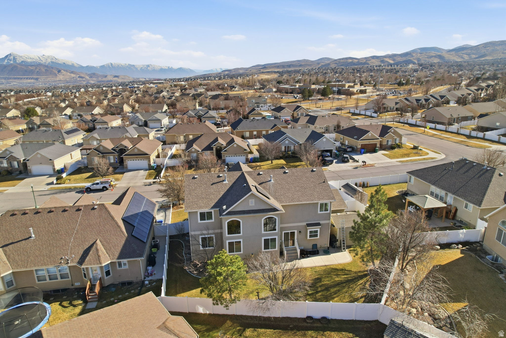 13626 S BLUEWING WAY Riverton, UT 84096