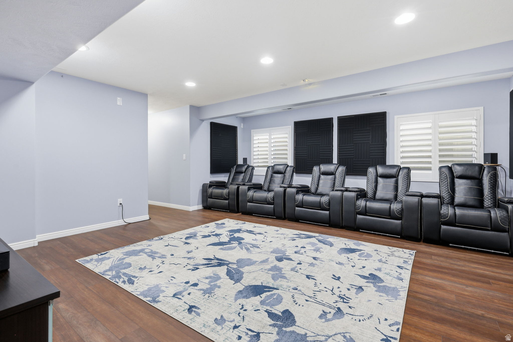 13626 S BLUEWING WAY Riverton, UT 84096