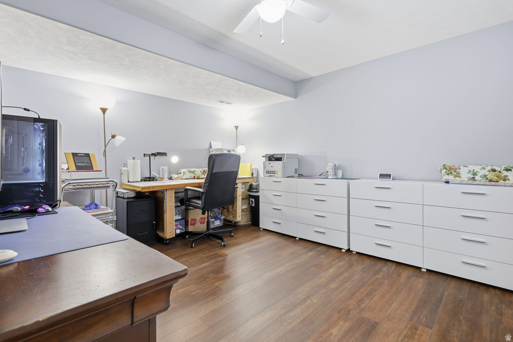 13626 S BLUEWING WAY Riverton, UT 84096