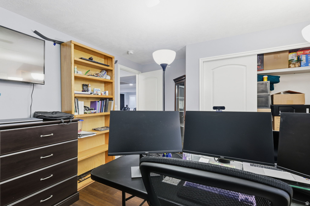 13626 S BLUEWING WAY Riverton, UT 84096