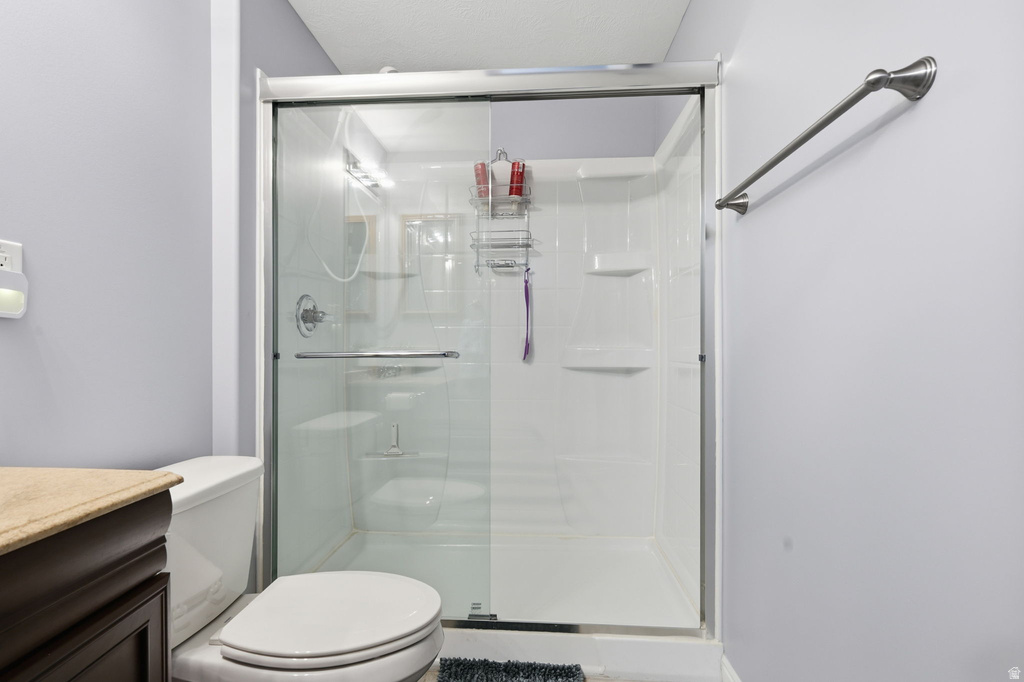 13626 S BLUEWING WAY Riverton, UT 84096