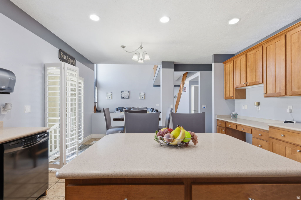 13626 S BLUEWING WAY Riverton, UT 84096