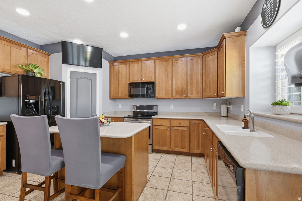 13626 S BLUEWING WAY Riverton, UT 84096