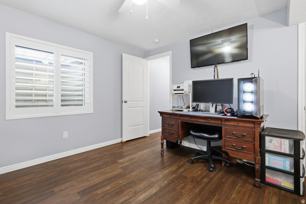 13626 S BLUEWING WAY Riverton, UT 84096