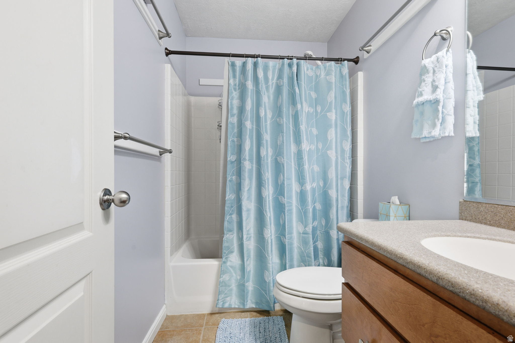 13626 S BLUEWING WAY Riverton, UT 84096