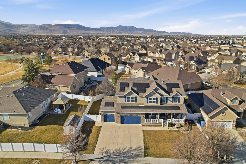 13626 S BLUEWING WAY Riverton, UT 84096