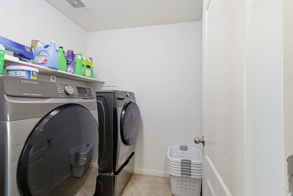 13626 S BLUEWING WAY Riverton, UT 84096