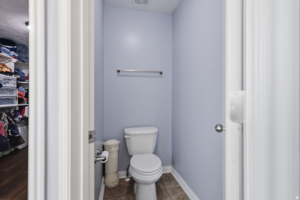 13626 S BLUEWING WAY Riverton, UT 84096