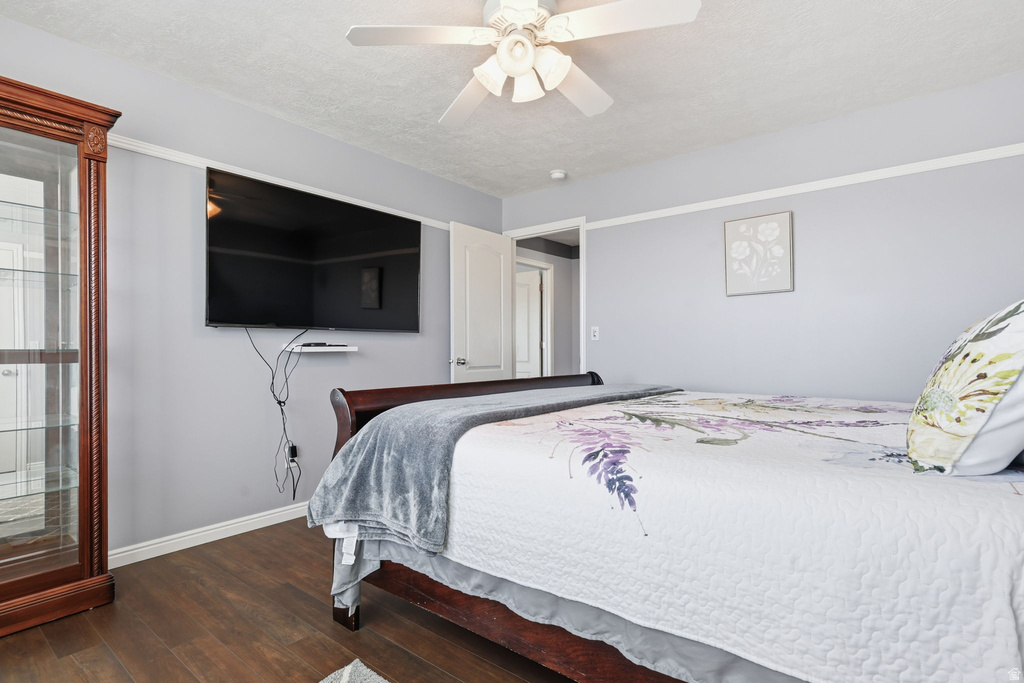 13626 S BLUEWING WAY Riverton, UT 84096