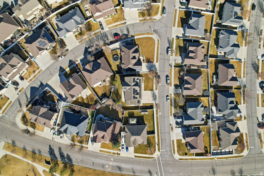 13626 S BLUEWING WAY Riverton, UT 84096