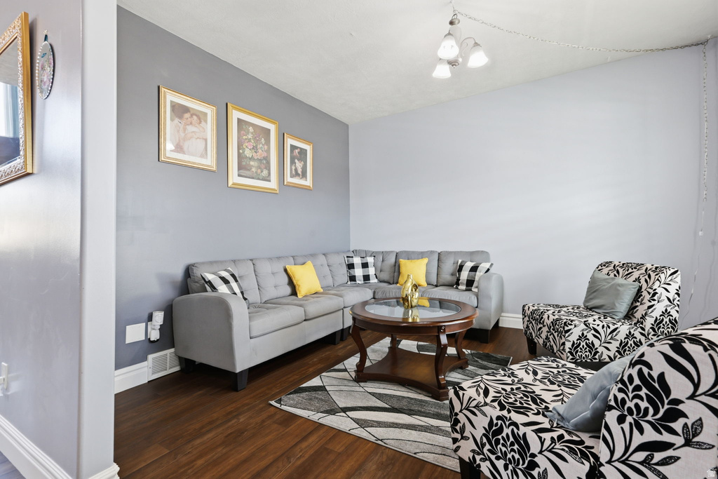 13626 S BLUEWING WAY Riverton, UT 84096