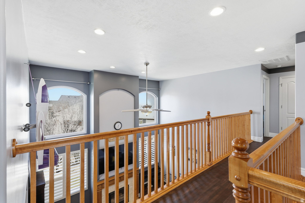 13626 S BLUEWING WAY Riverton, UT 84096