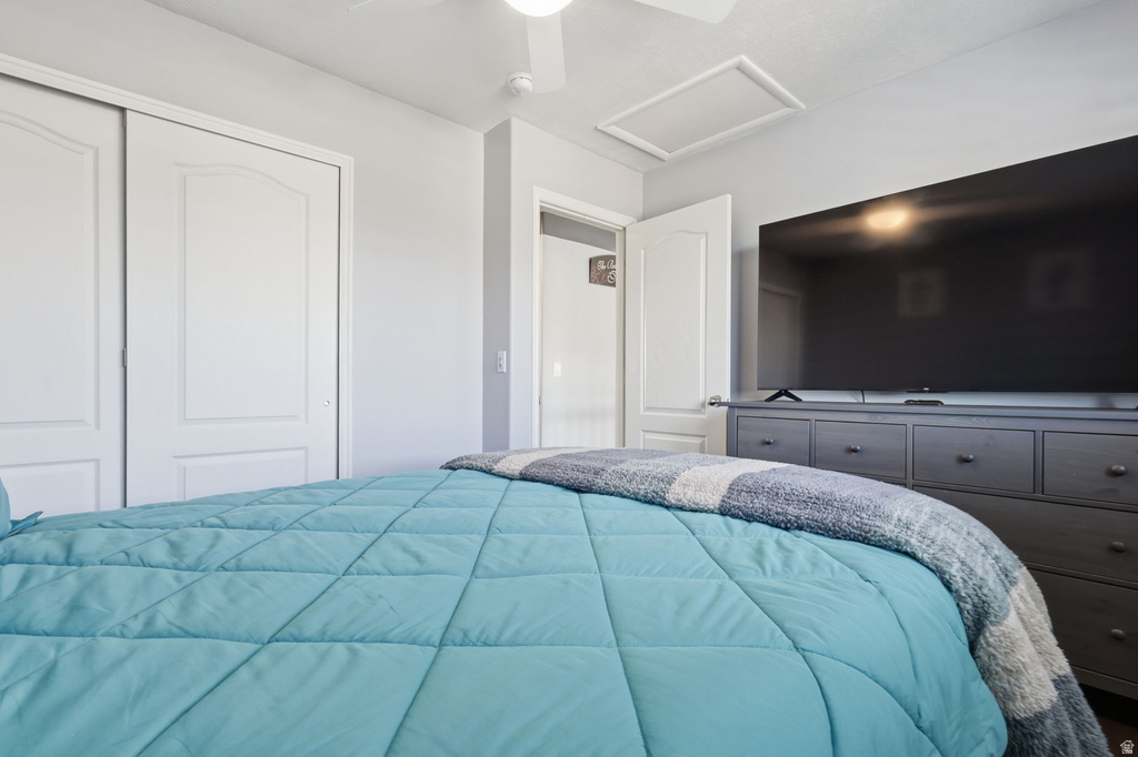 13626 S BLUEWING WAY Riverton, UT 84096