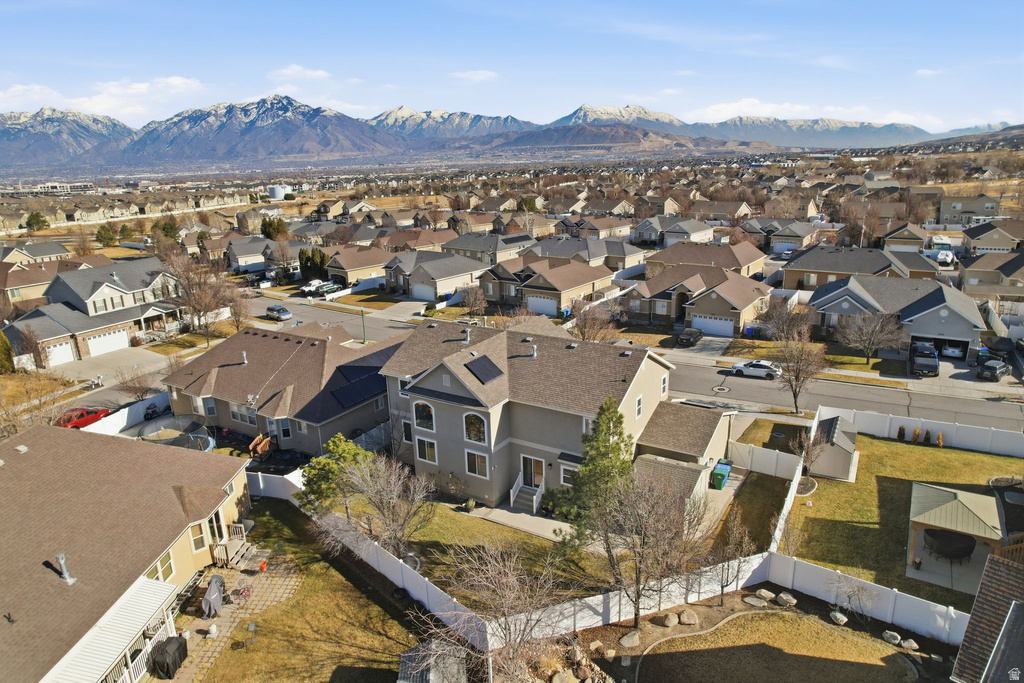 13626 S BLUEWING WAY Riverton, UT 84096