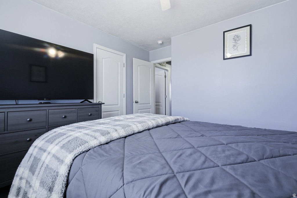 13626 S BLUEWING WAY Riverton, UT 84096