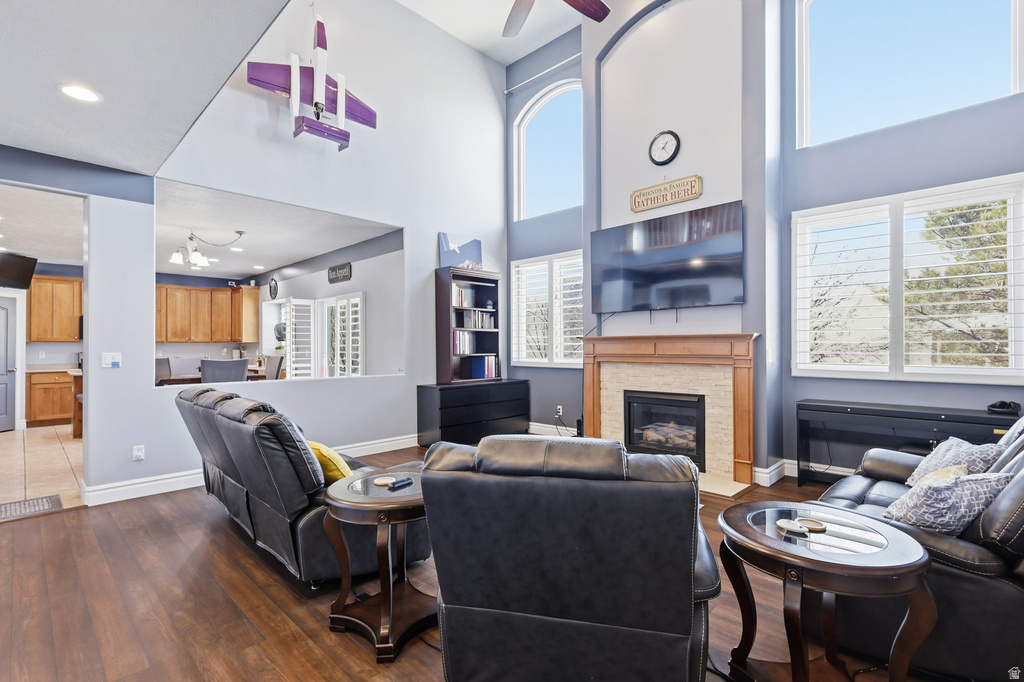 13626 S BLUEWING WAY Riverton, UT 84096