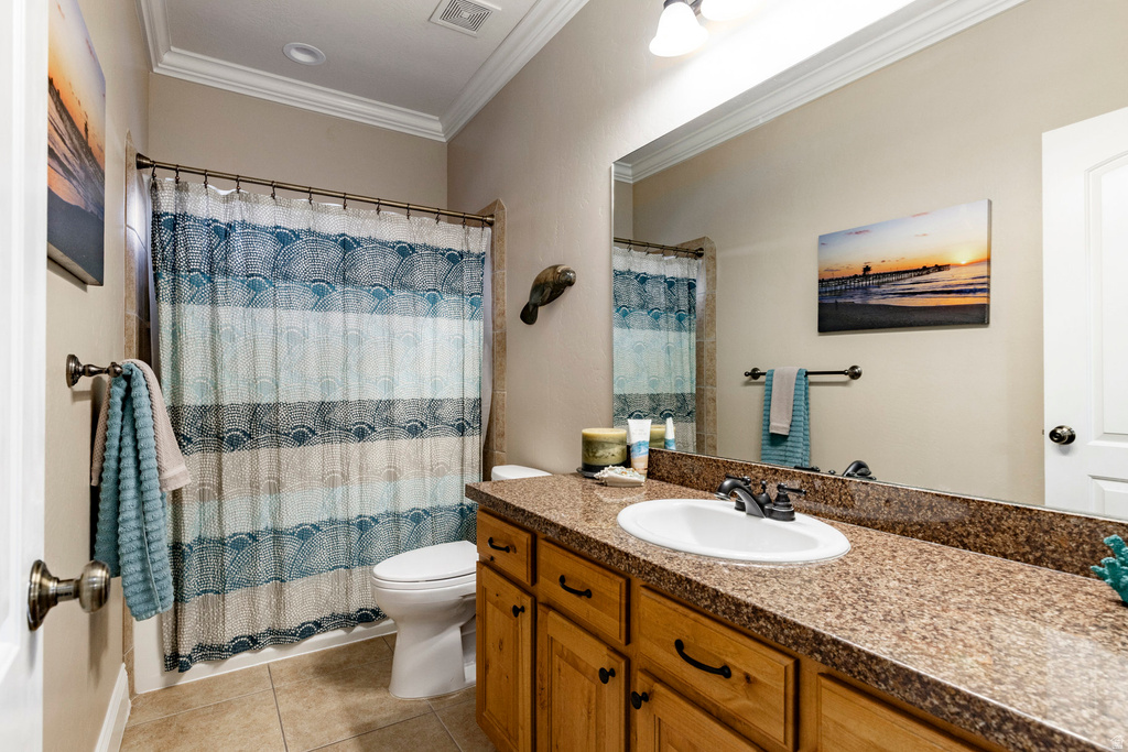 14879 S HEADROSE DR Herriman, UT 84096