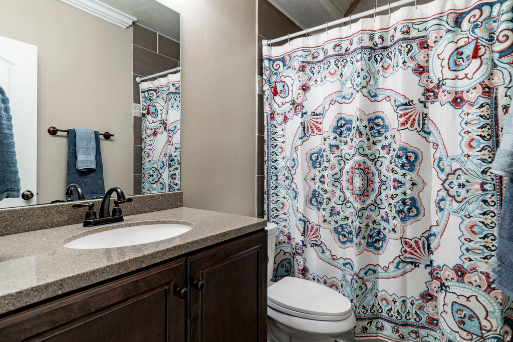 14879 S HEADROSE DR Herriman, UT 84096