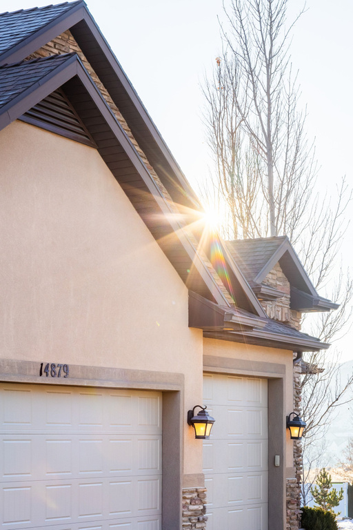 14879 S HEADROSE DR Herriman, UT 84096