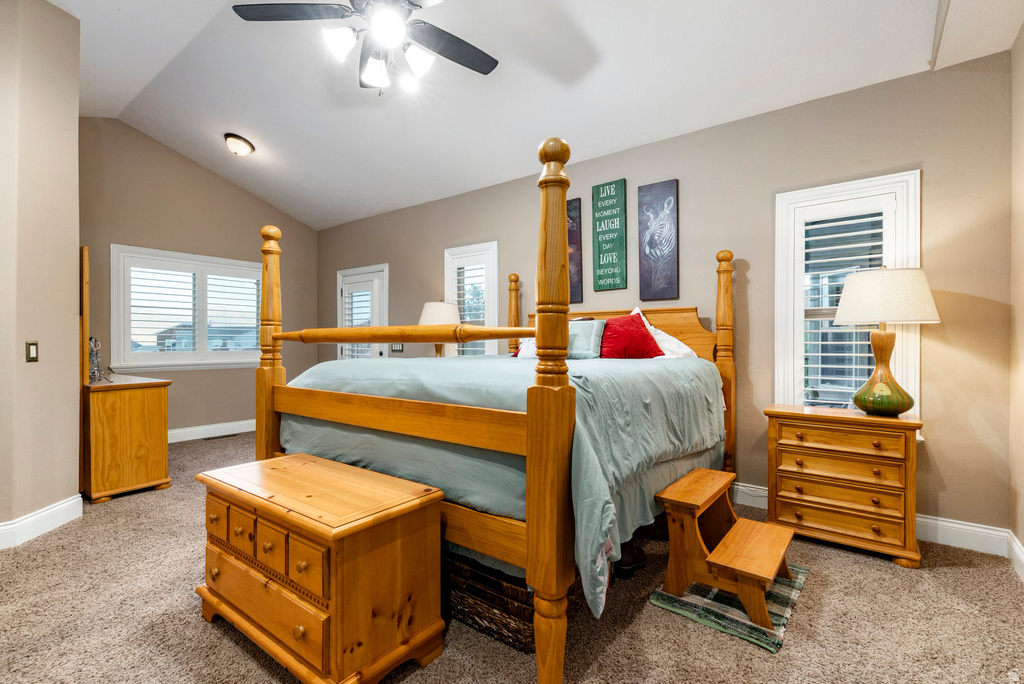 14879 S HEADROSE DR Herriman, UT 84096