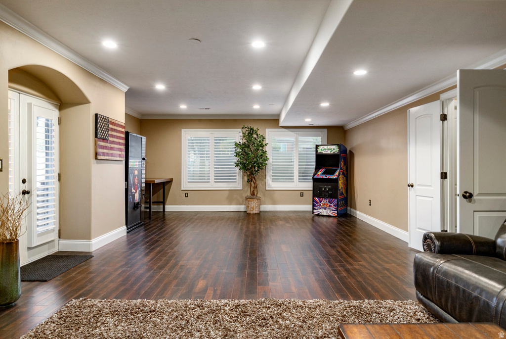 14879 S HEADROSE DR Herriman, UT 84096