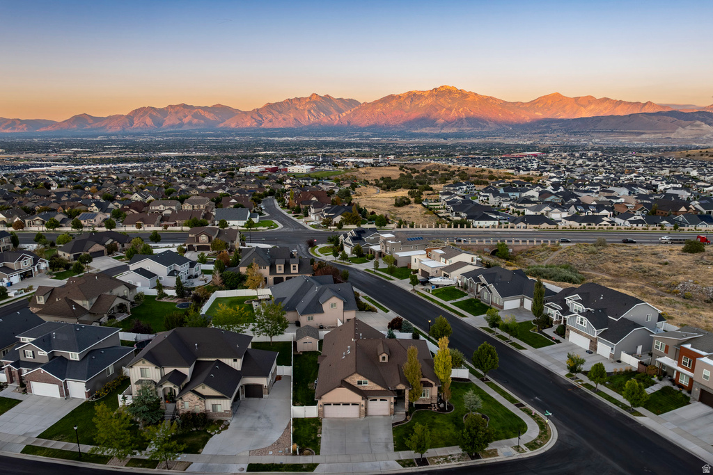 14879 S HEADROSE DR Herriman, UT 84096