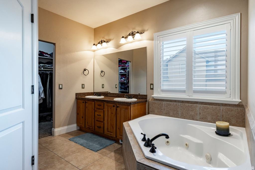 14879 S HEADROSE DR Herriman, UT 84096