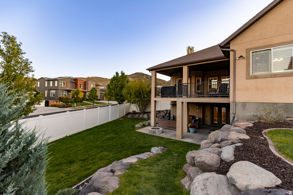 14879 S HEADROSE DR Herriman, UT 84096