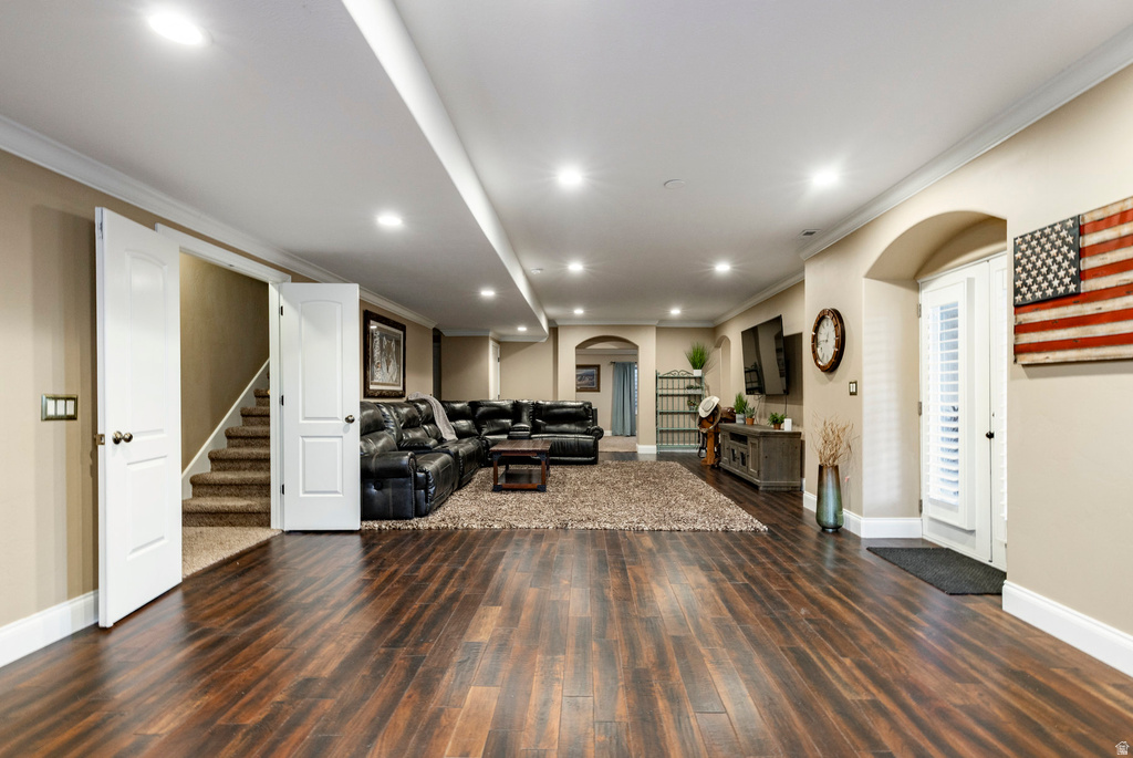 14879 S HEADROSE DR Herriman, UT 84096