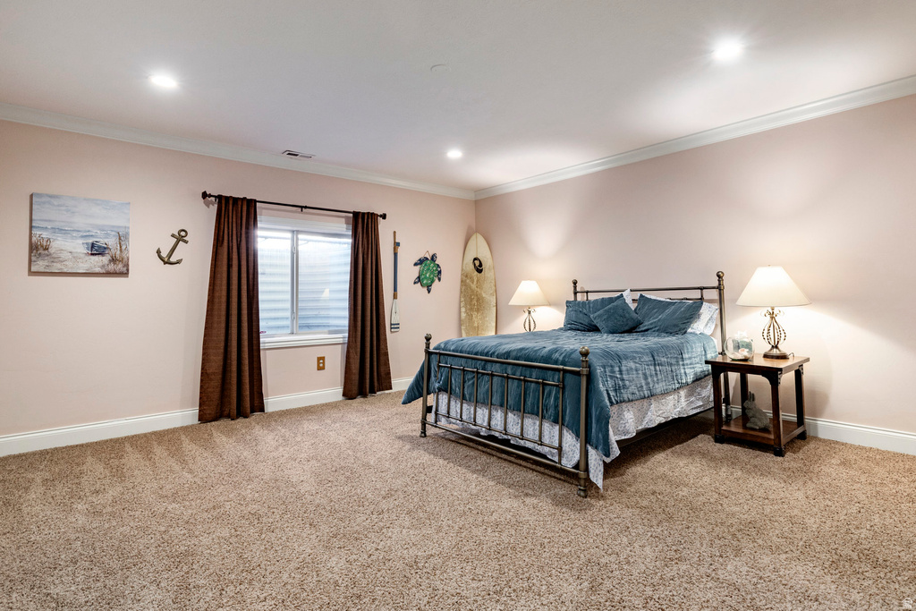 14879 S HEADROSE DR Herriman, UT 84096