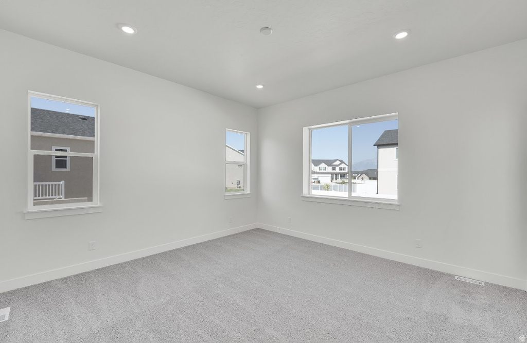 12313 S TROUT LAKE LN #338 Herriman, UT 84096