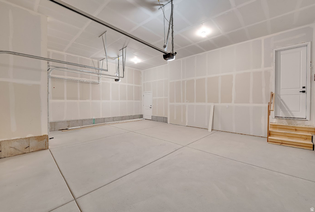 12313 S TROUT LAKE LN #338 Herriman, UT 84096