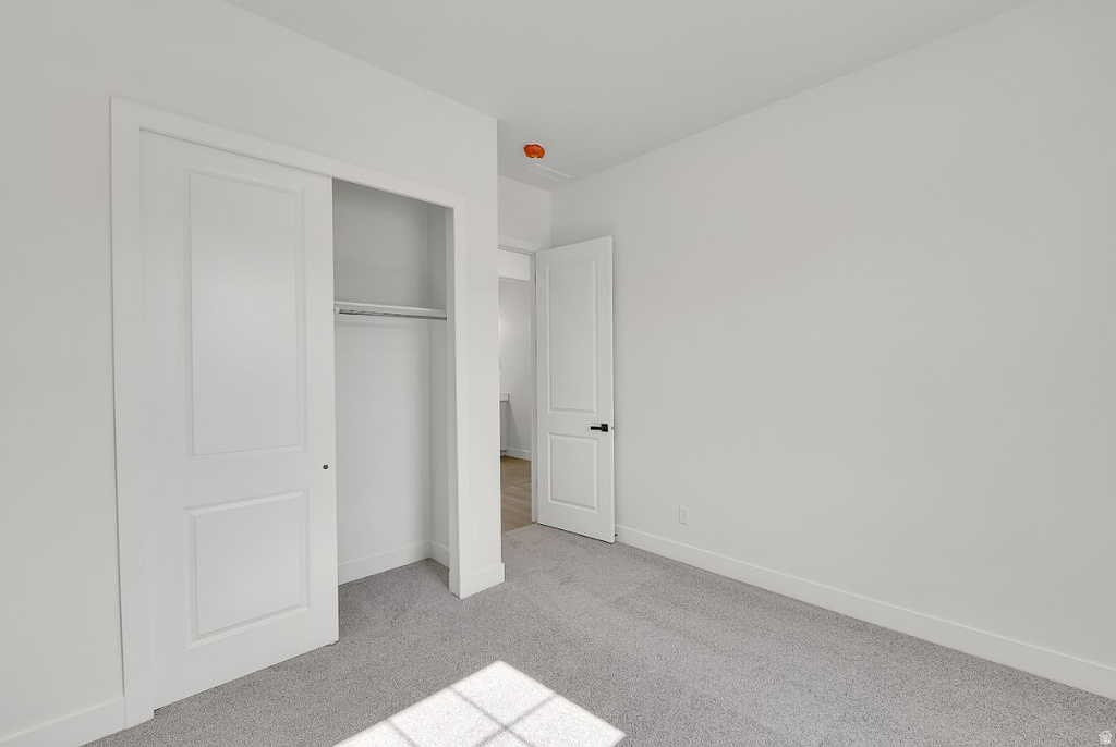 12313 S TROUT LAKE LN #338 Herriman, UT 84096