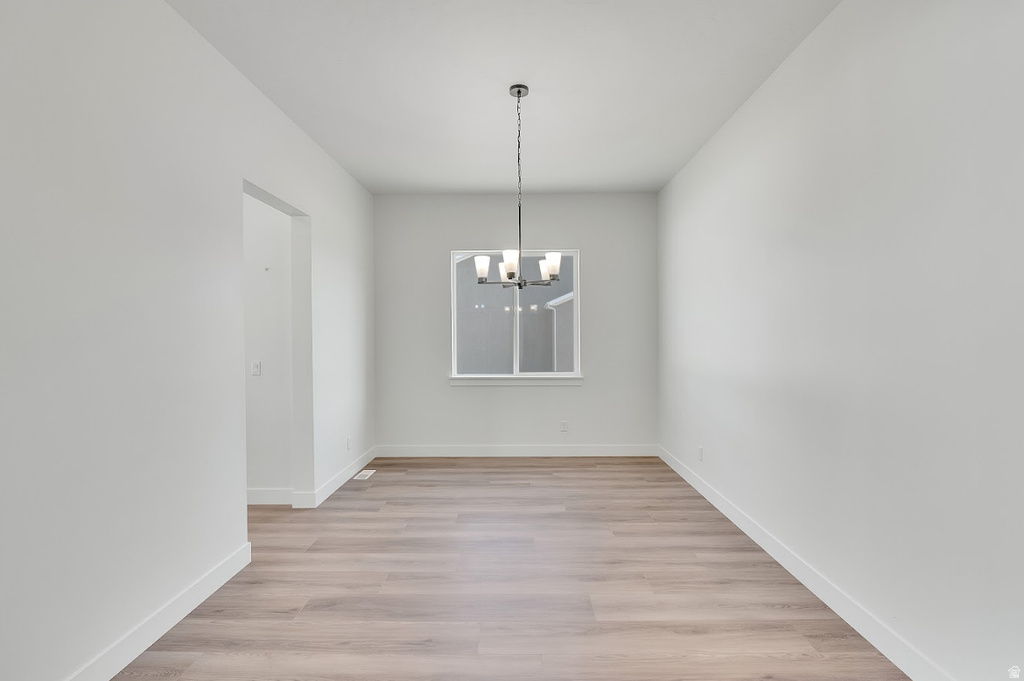 12313 S TROUT LAKE LN #338 Herriman, UT 84096