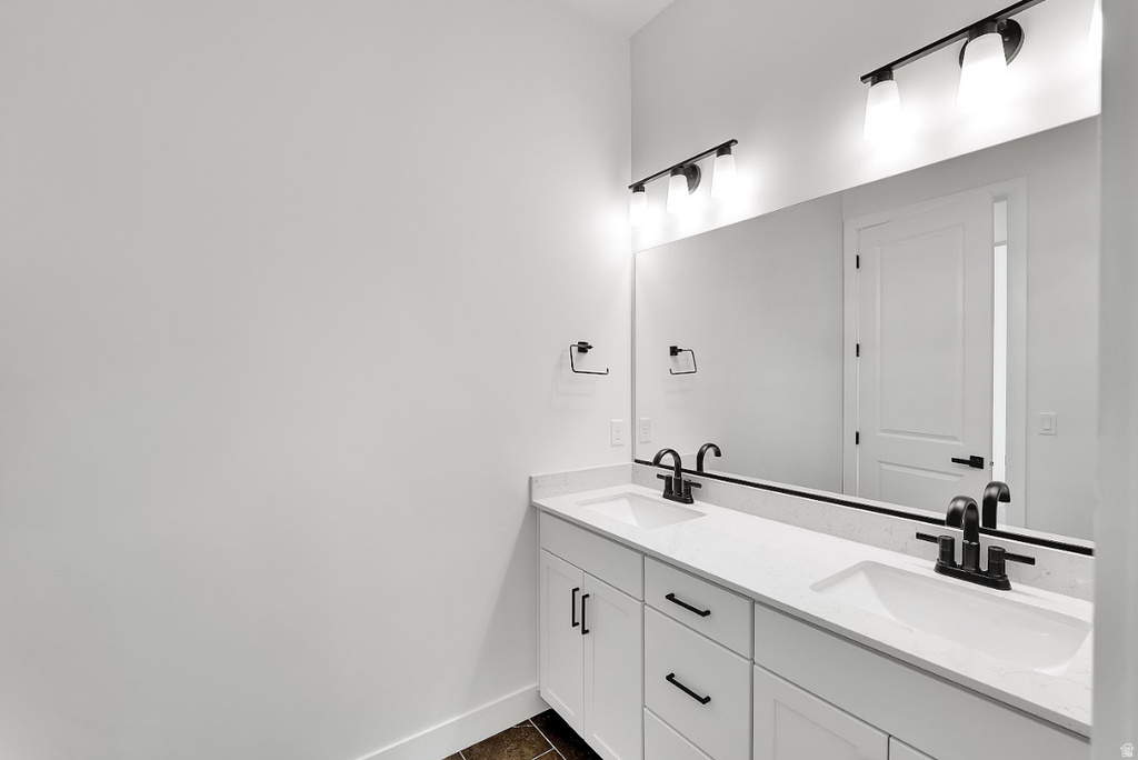 12313 S TROUT LAKE LN #338 Herriman, UT 84096