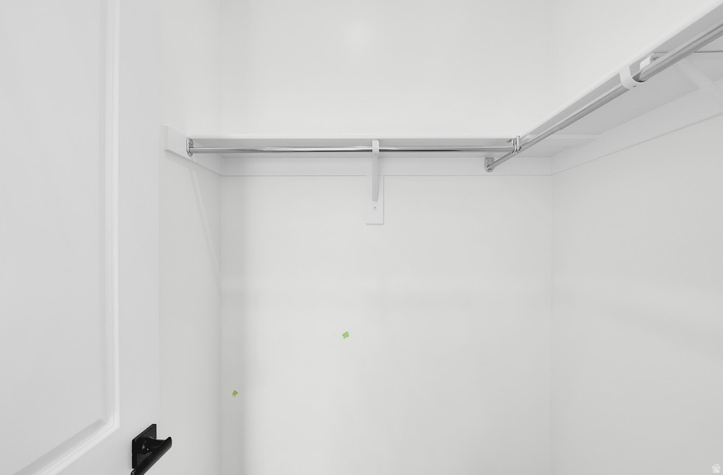 12313 S TROUT LAKE LN #338 Herriman, UT 84096