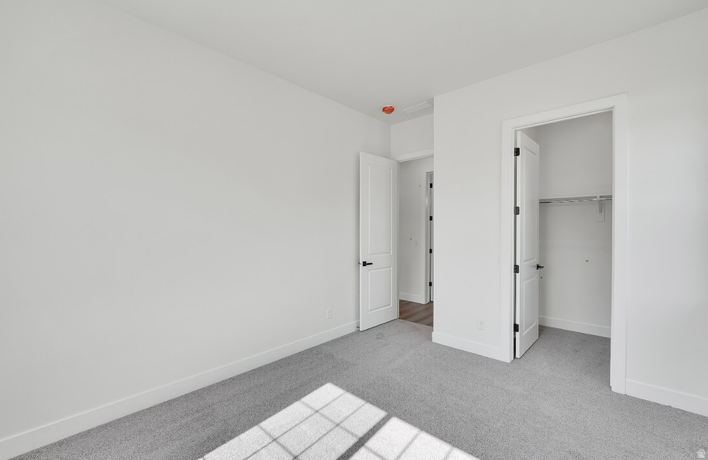 12313 S TROUT LAKE LN #338 Herriman, UT 84096